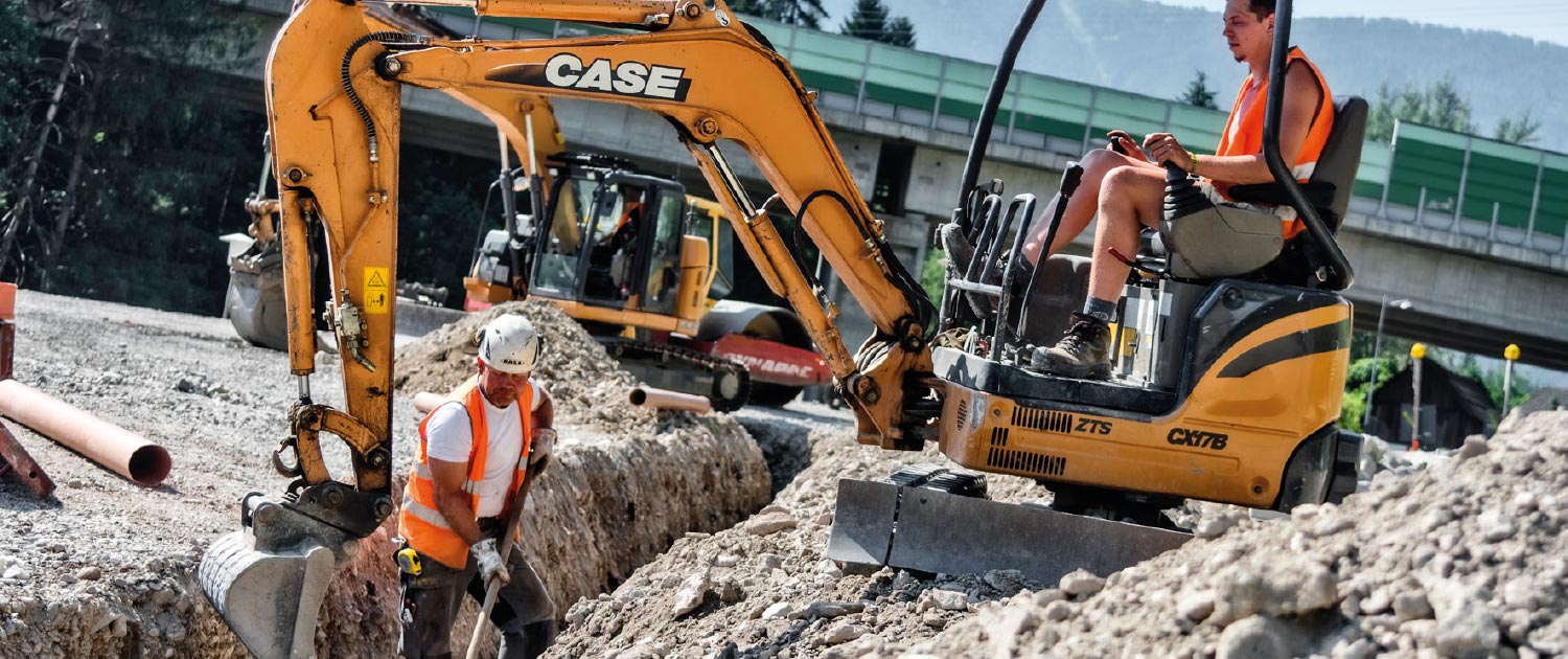 uscita_Brunico_centro-1