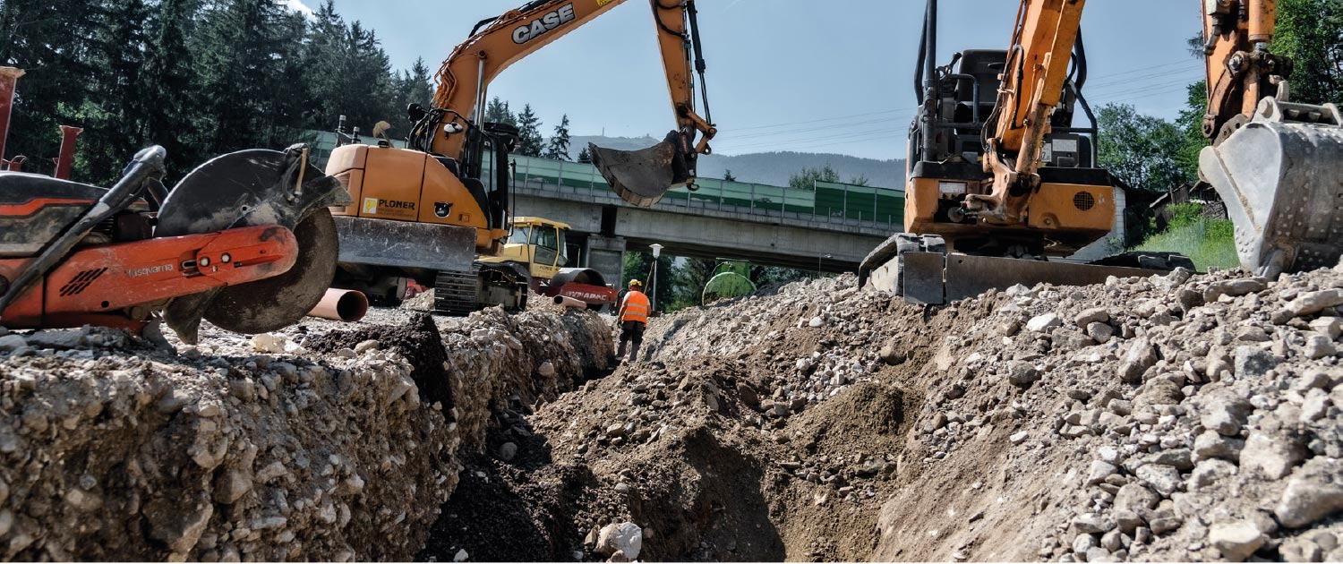 uscita_Brunico_centro-2