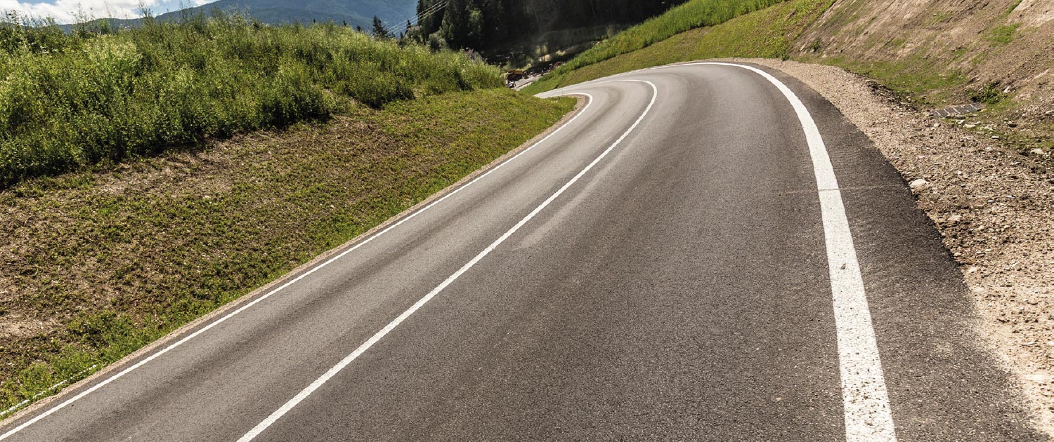 uscita_Brunico_centro-3