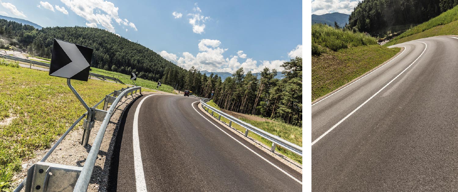 uscita_Brunico_centro-4