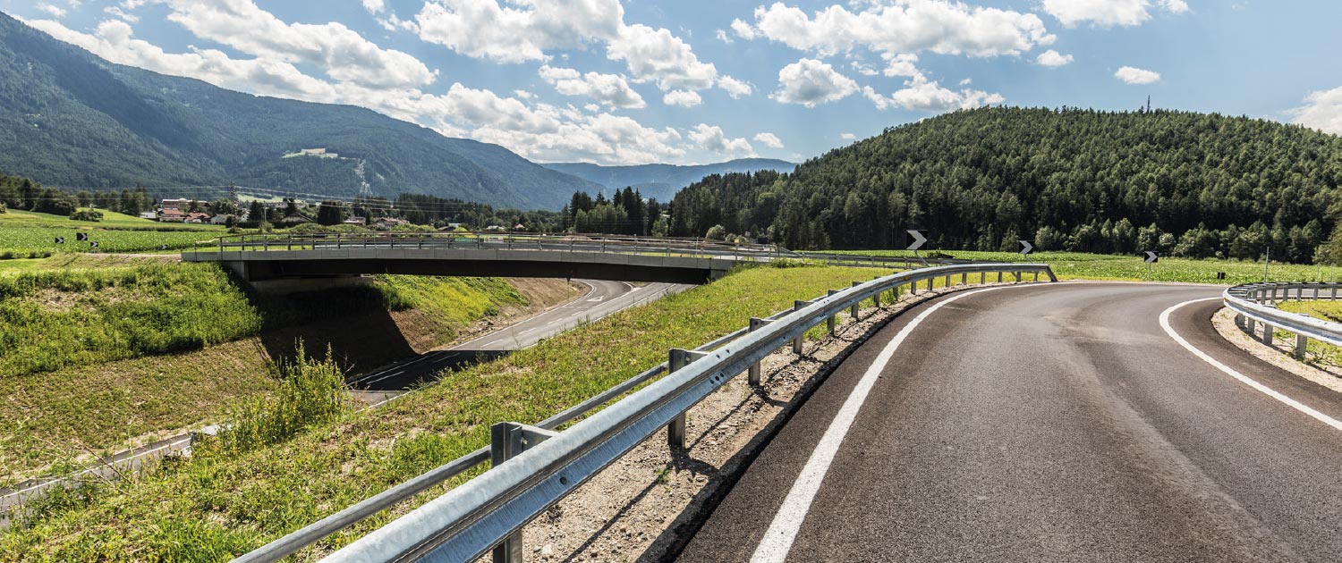 uscita_Brunico_centro-5