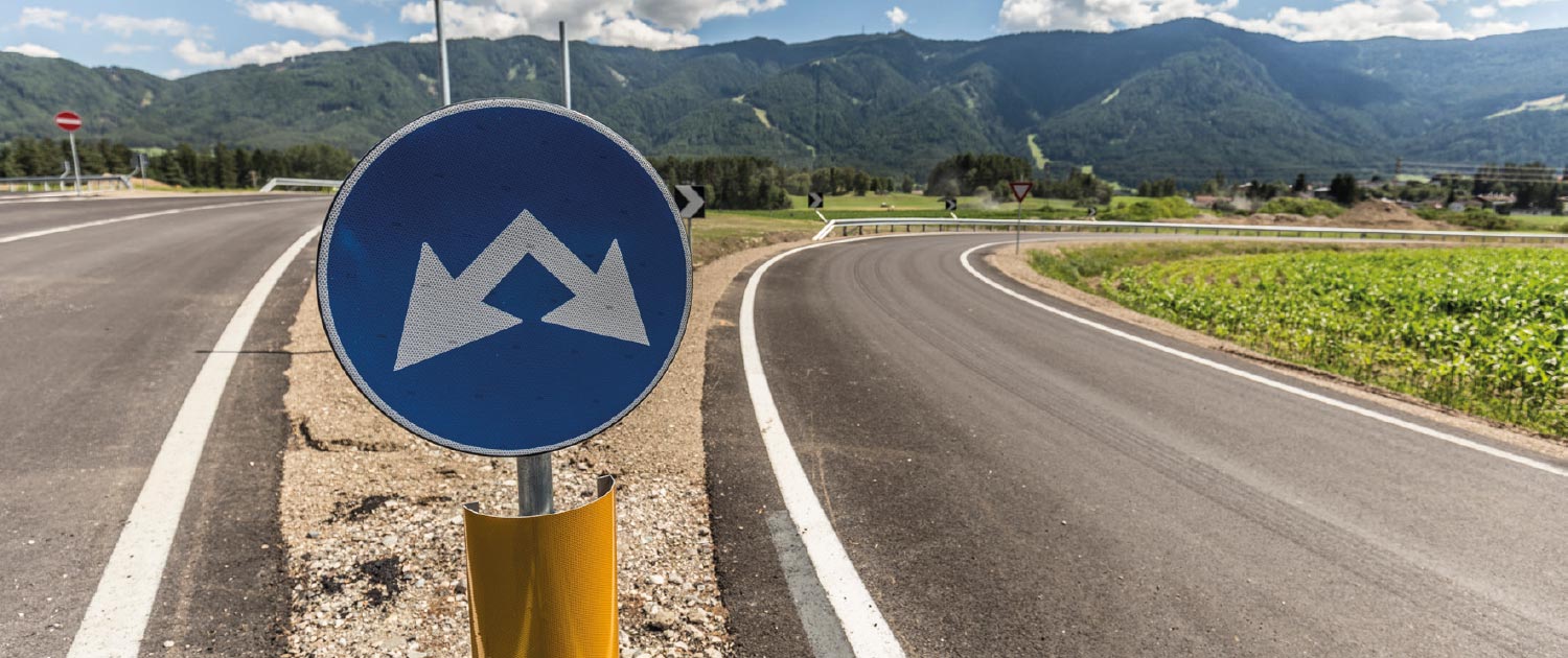 uscita_Brunico_centro-6