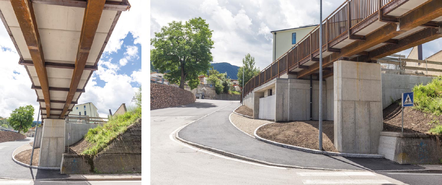 ponte-percorso-Brunico-Stegona-10