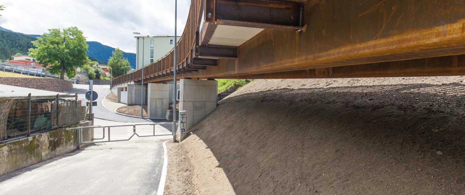 ponte-percorso_Brunico-Stegona-2