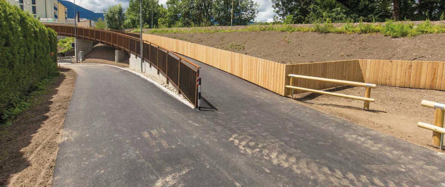 ponte-percorso_Brunico-Stegona-4