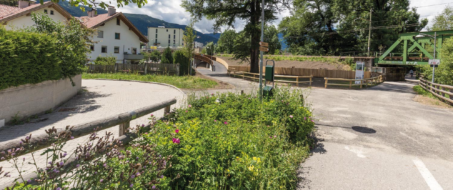 ponte-percorso_Brunico-Stegona-5