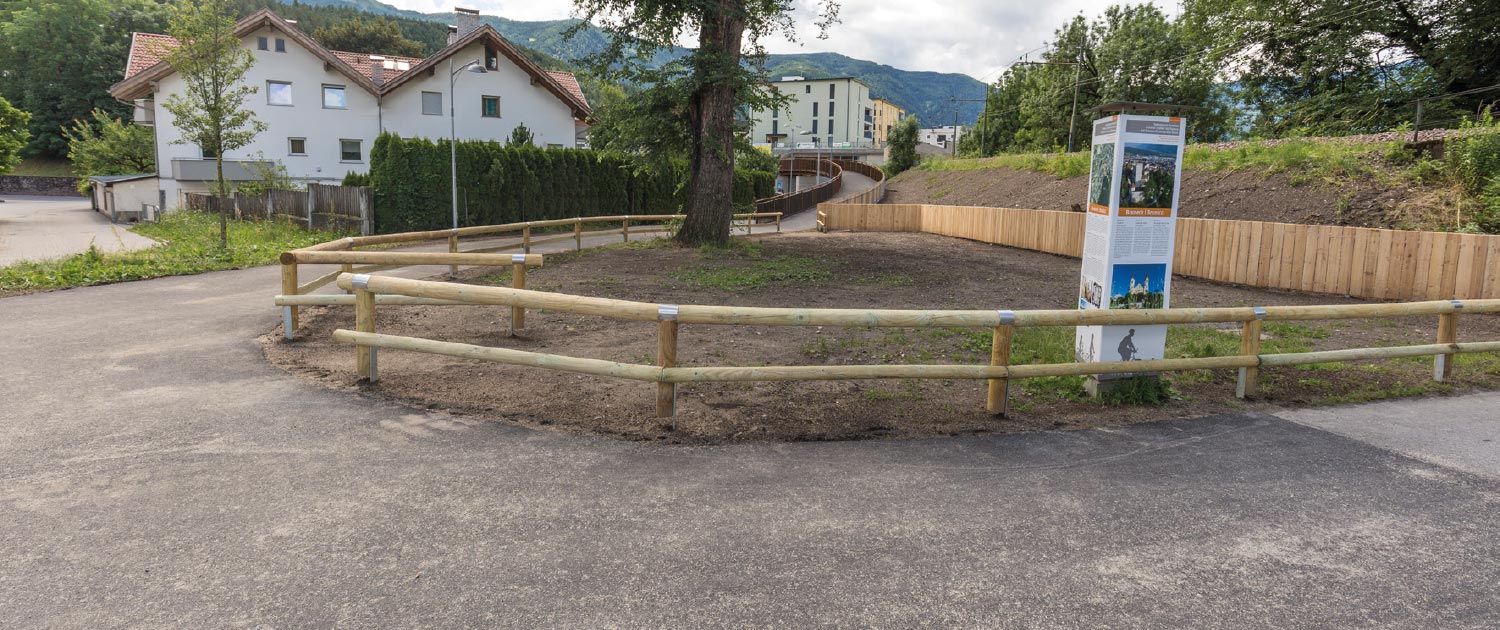 ponte-percorso_Brunico-Stegona-7