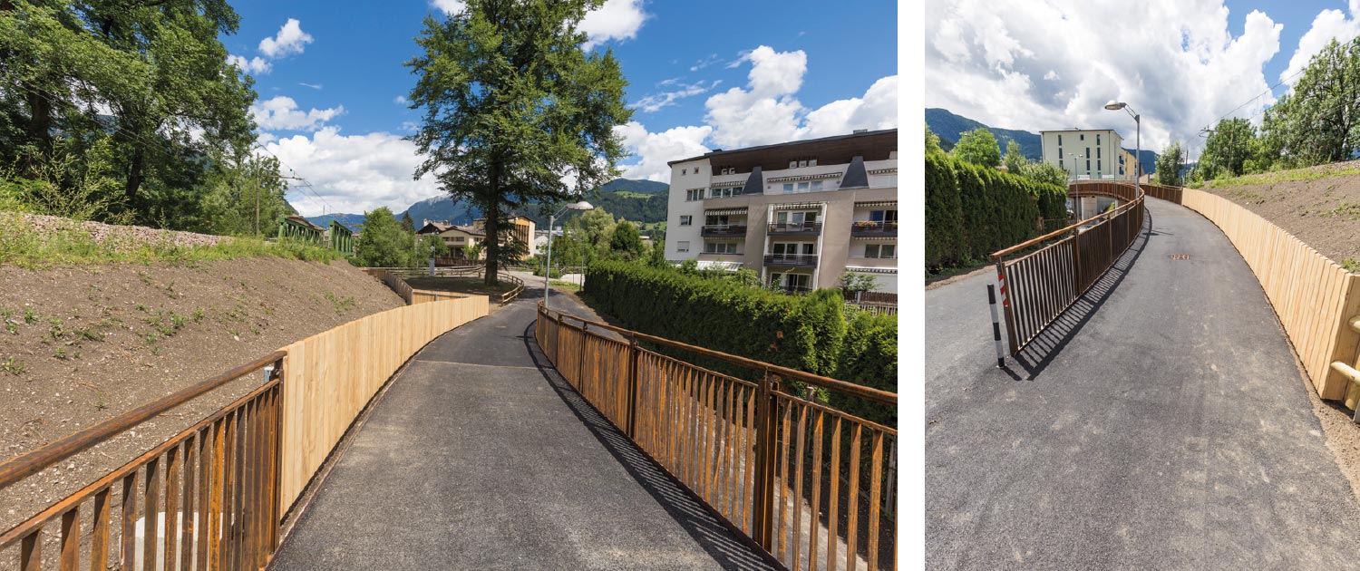 ponte-percorso_Brunico-Stegona-8