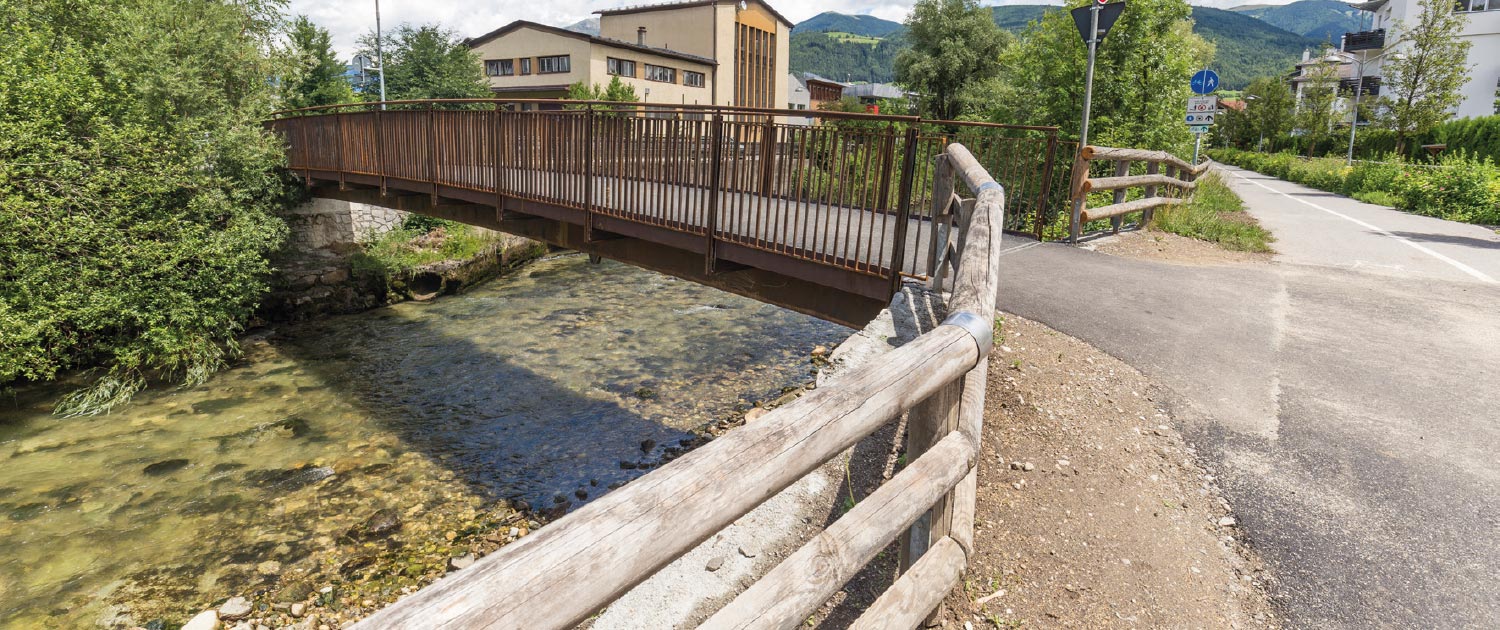 ponte-percorso_Brunico-Stegona-9
