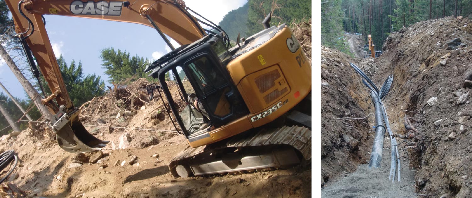 Condotte_forzate_S.Giorgio-2