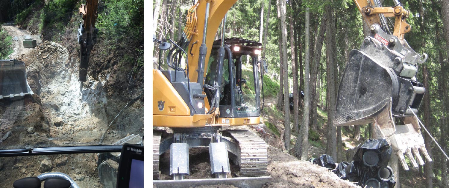 Condotte_forzate_S.Giorgio-3