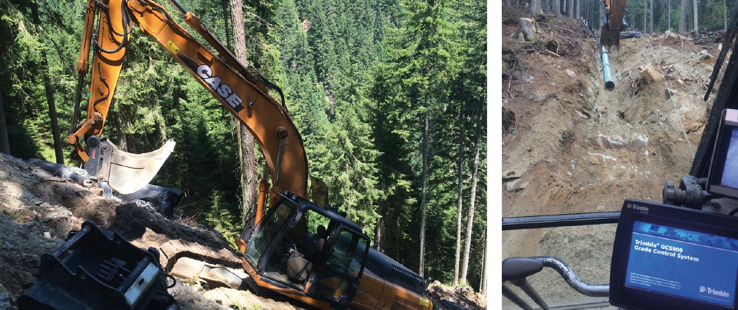 Condotte_forzate_S.Giorgio-4