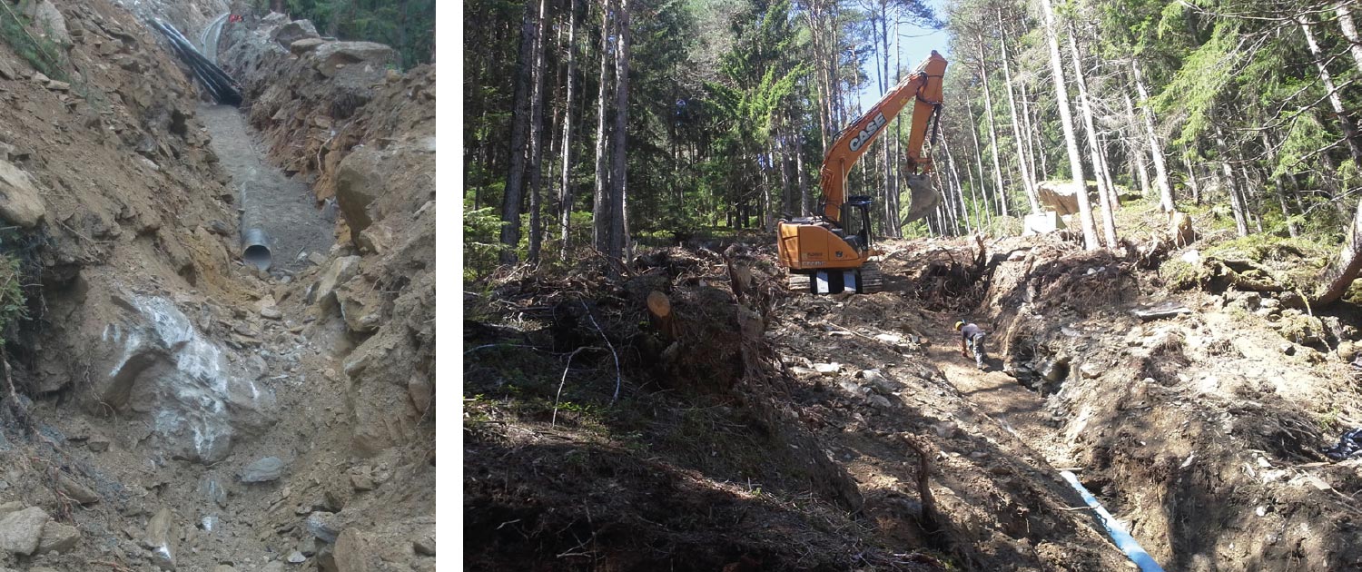 Condotte_forzate_S.Giorgio-5