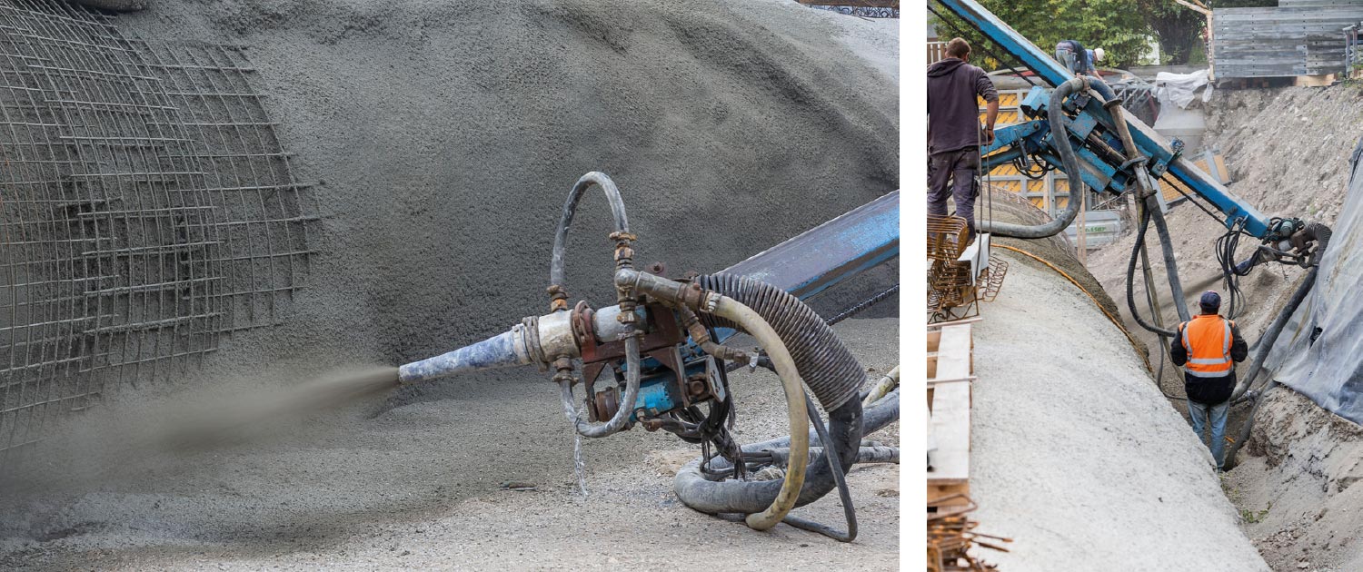 Condutture_forzate-Brunico-1