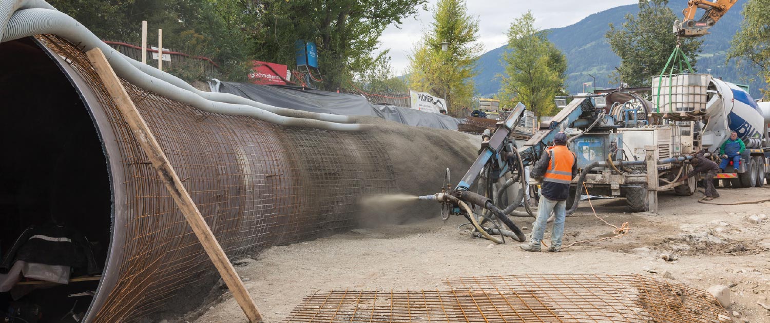 condutture_forzate_Brunico-2