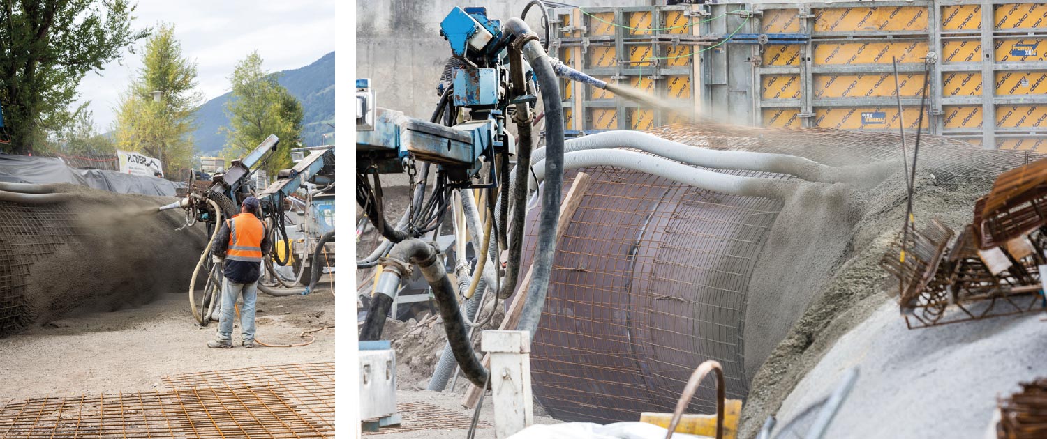 condutture_forzate_Brunico-3