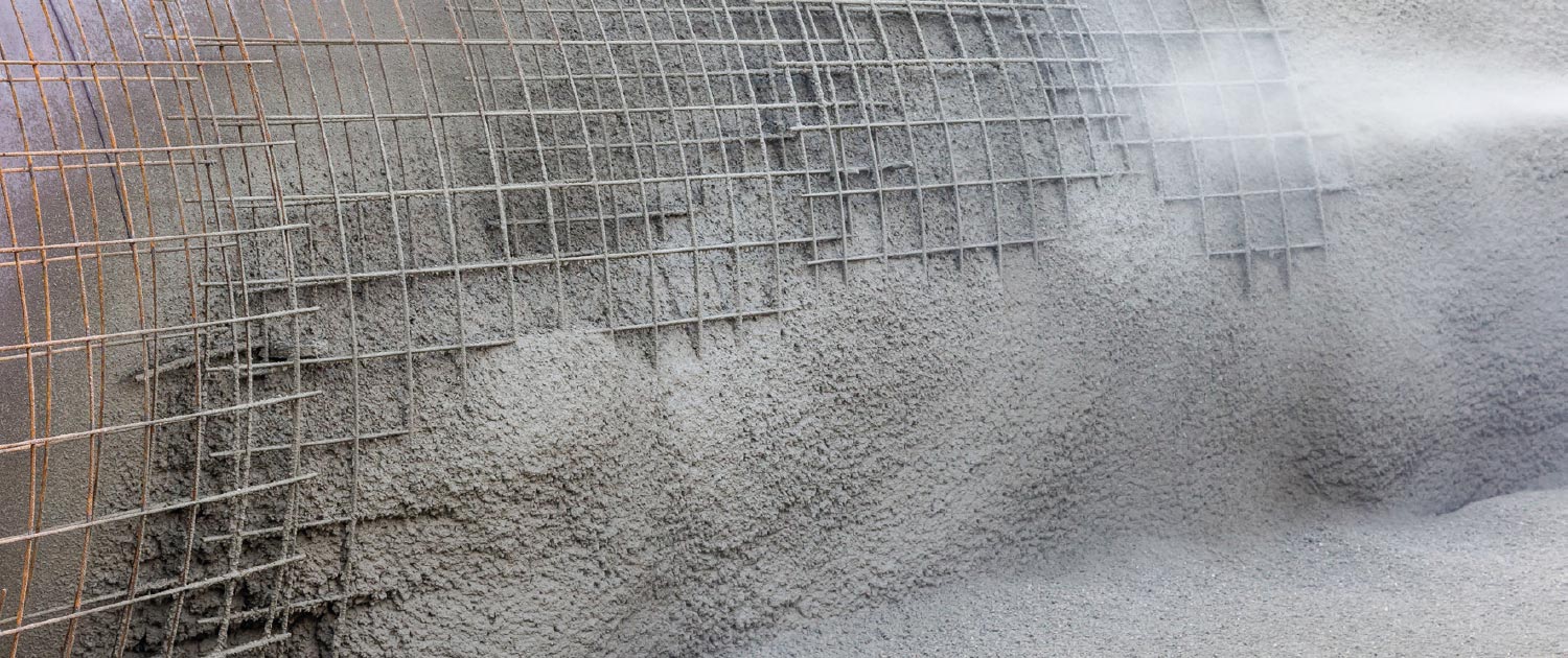 condutture_forzate_Brunico-4