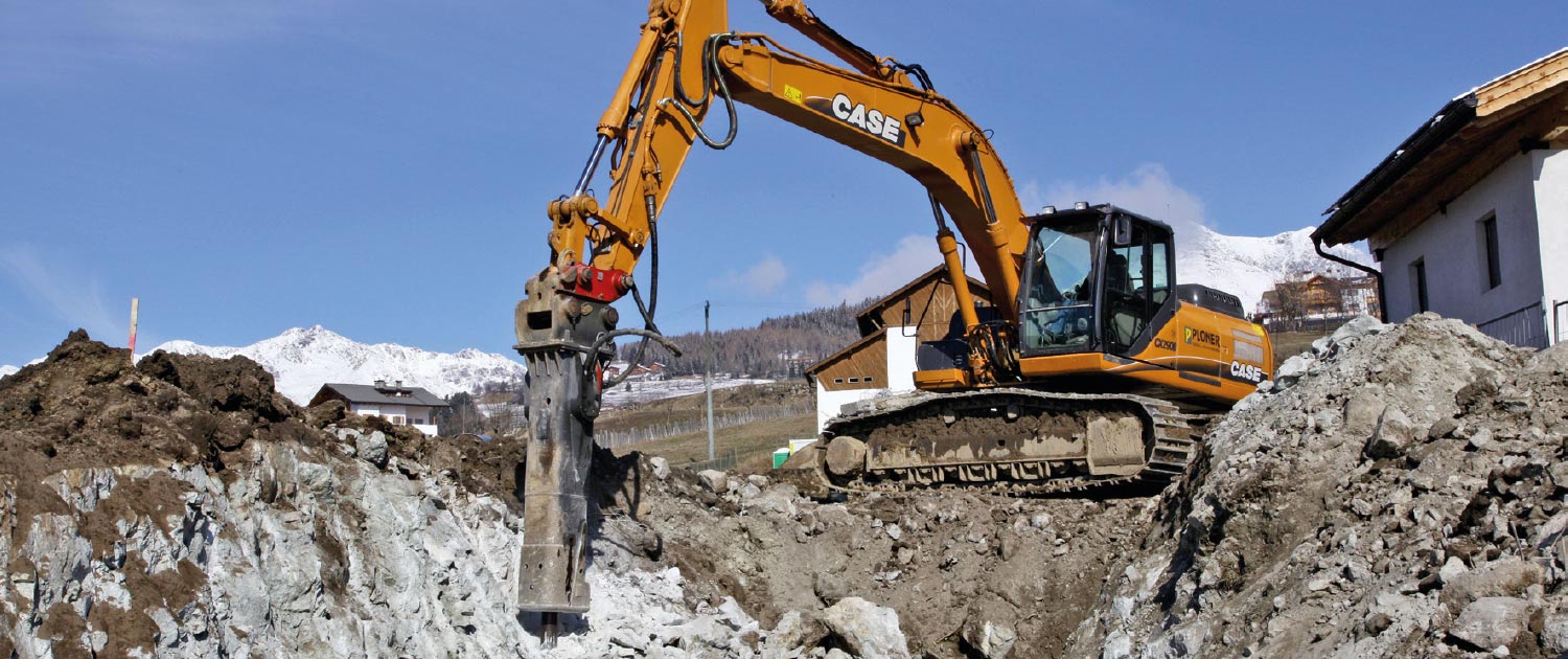 Azienda elettrica_Rio-1