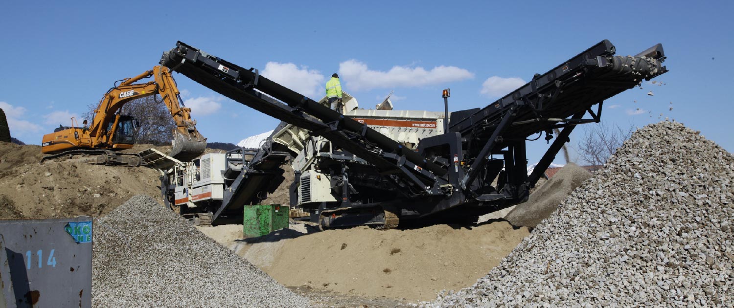 Azienda elettrica_Rio-10