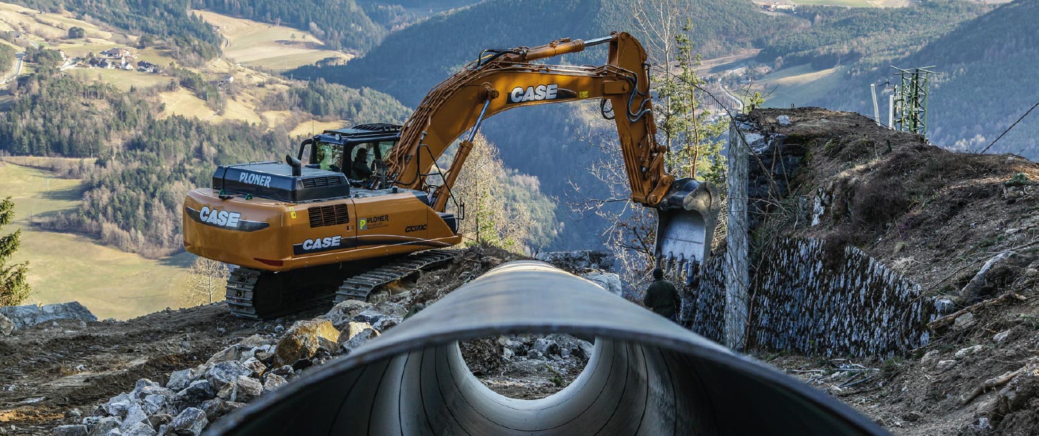 Azienda elettrica_Rio-11