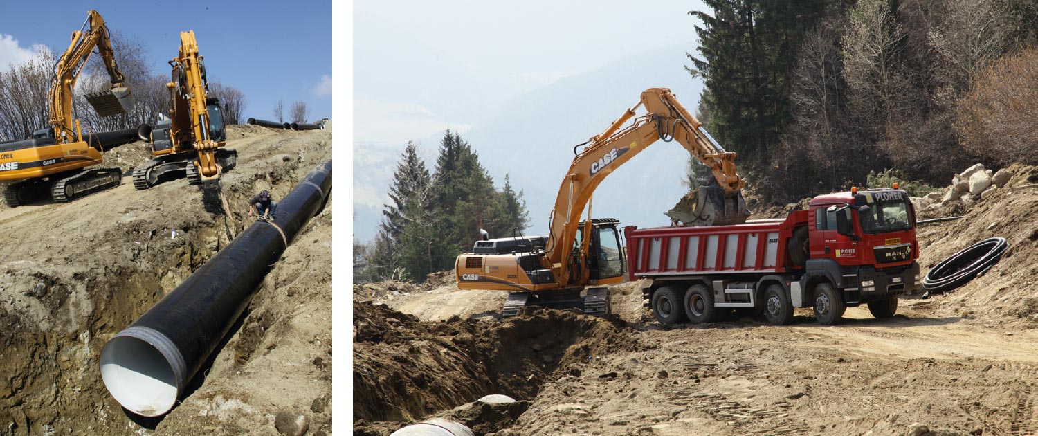 Azienda elettrica_Rio-12