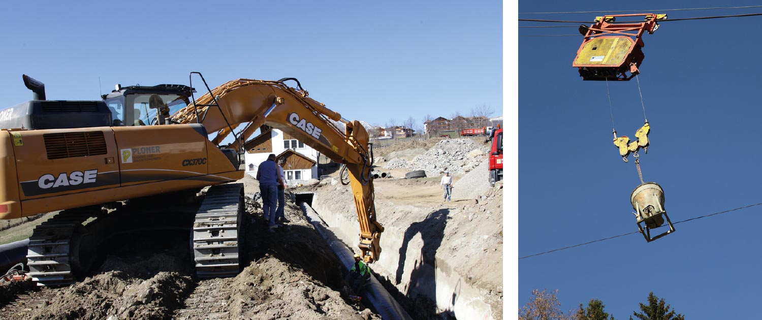 Azienda elettrica_Rio-13