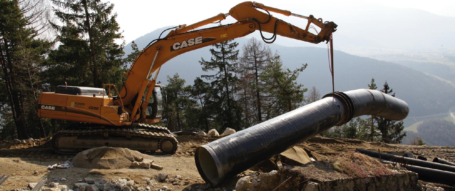 Azienda elettrica_Rio-14