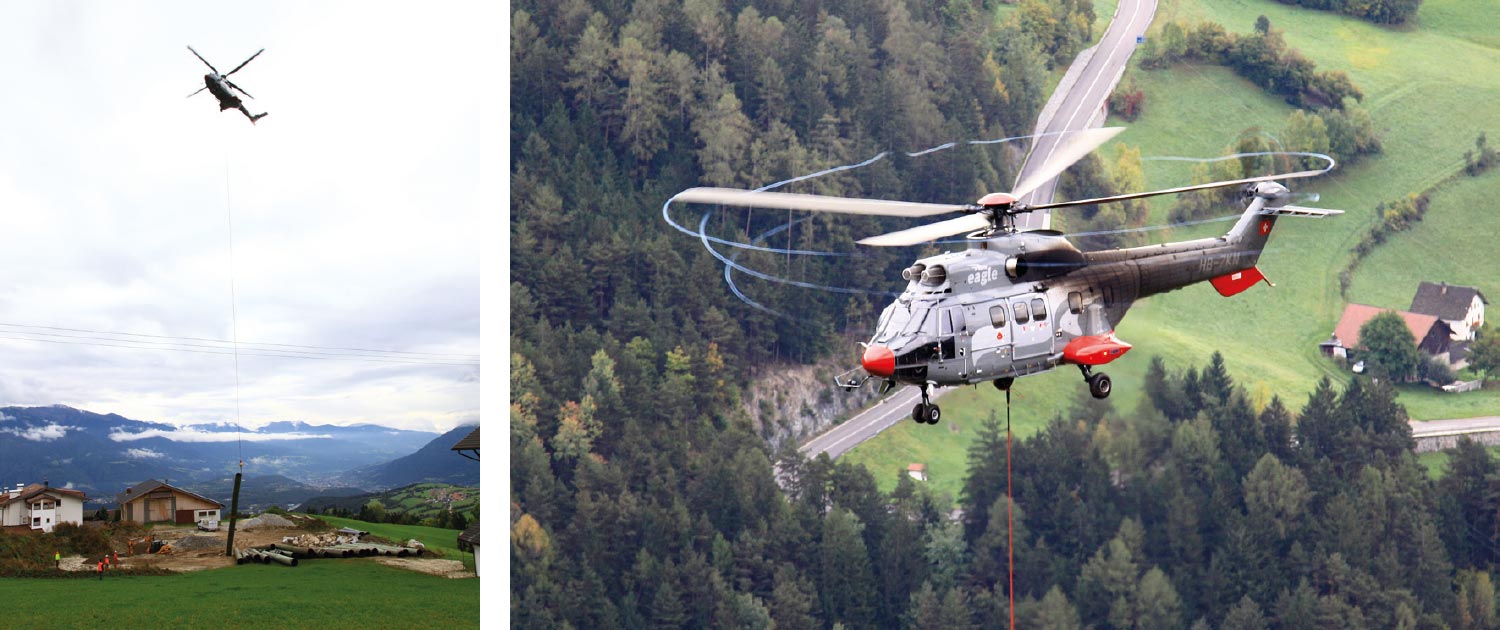 Azienda elettrica_Rio-15