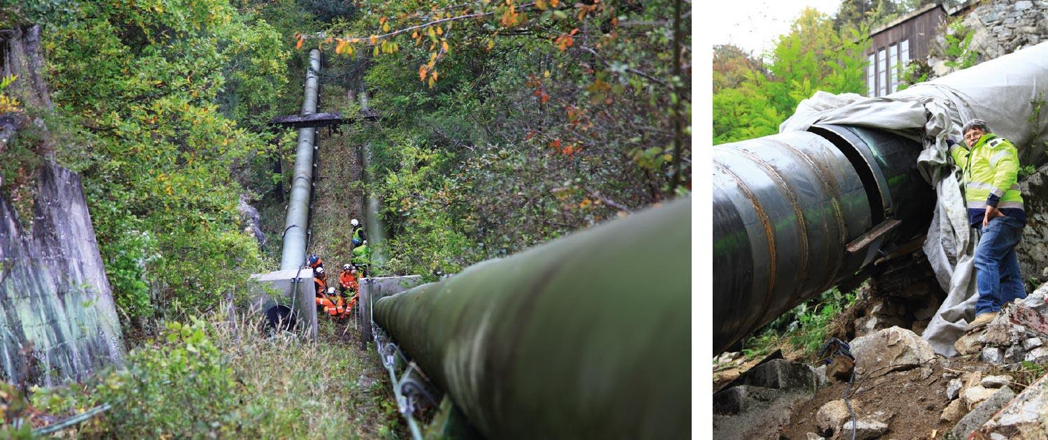 Azienda elettrica_Rio-16