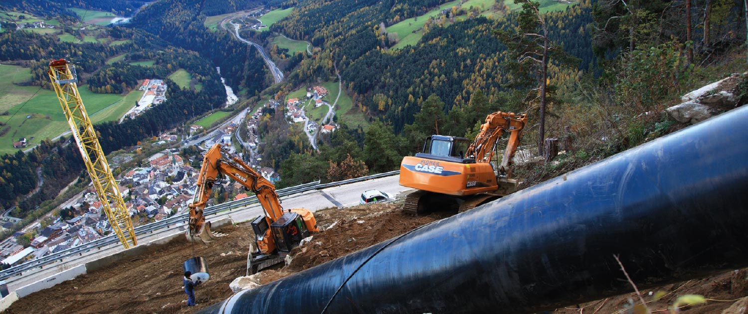 Azienda elettrica_Rio-17