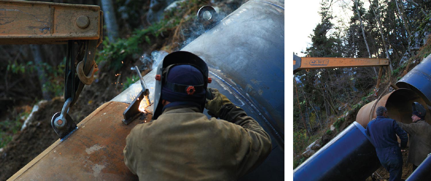 Azienda_elettrica_Rio-18