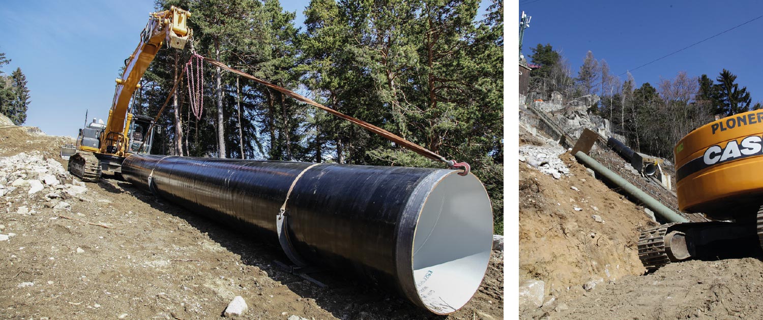 Azienda elettrica_Rio-2