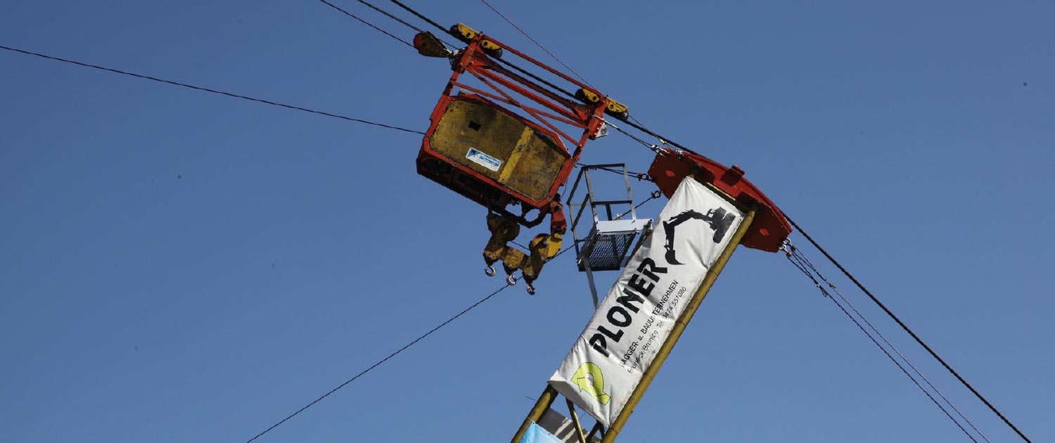 Azienda elettrica_Rio-3