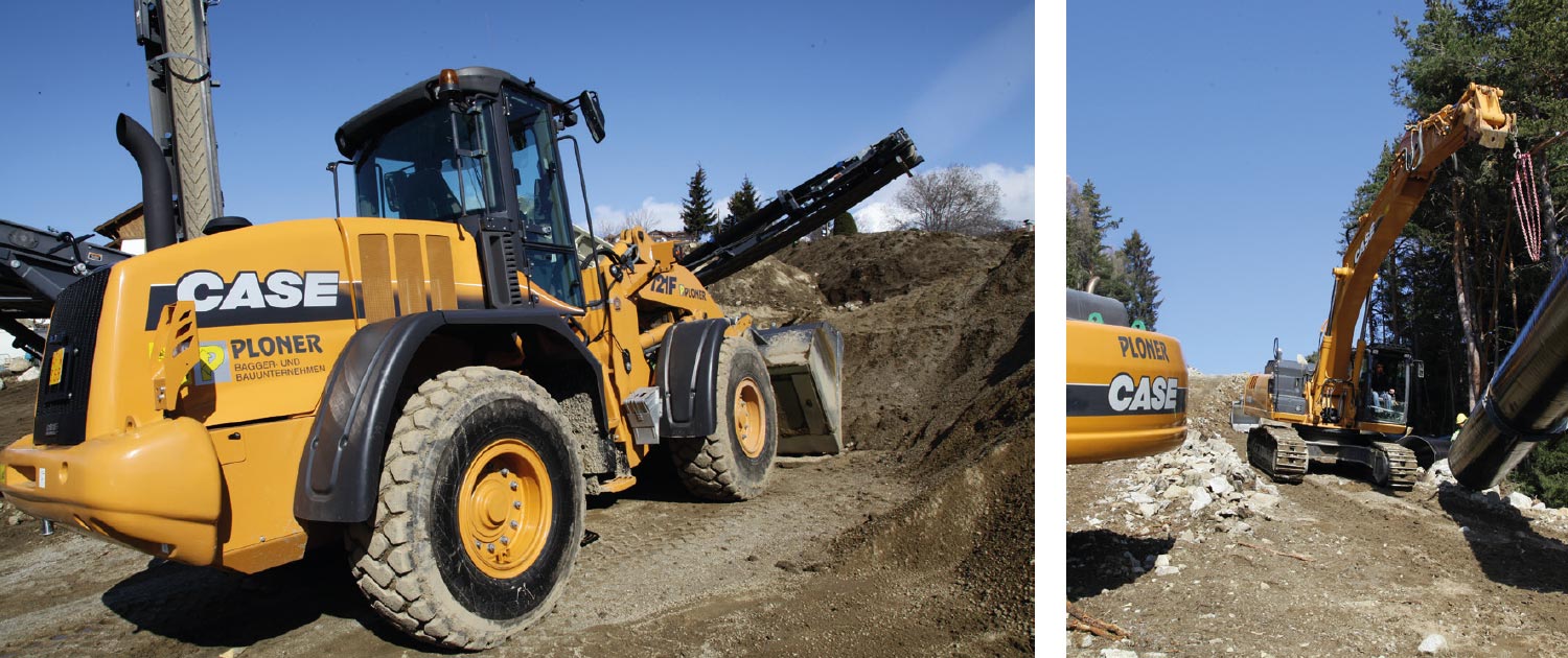 Azienda elettrica_Rio-4