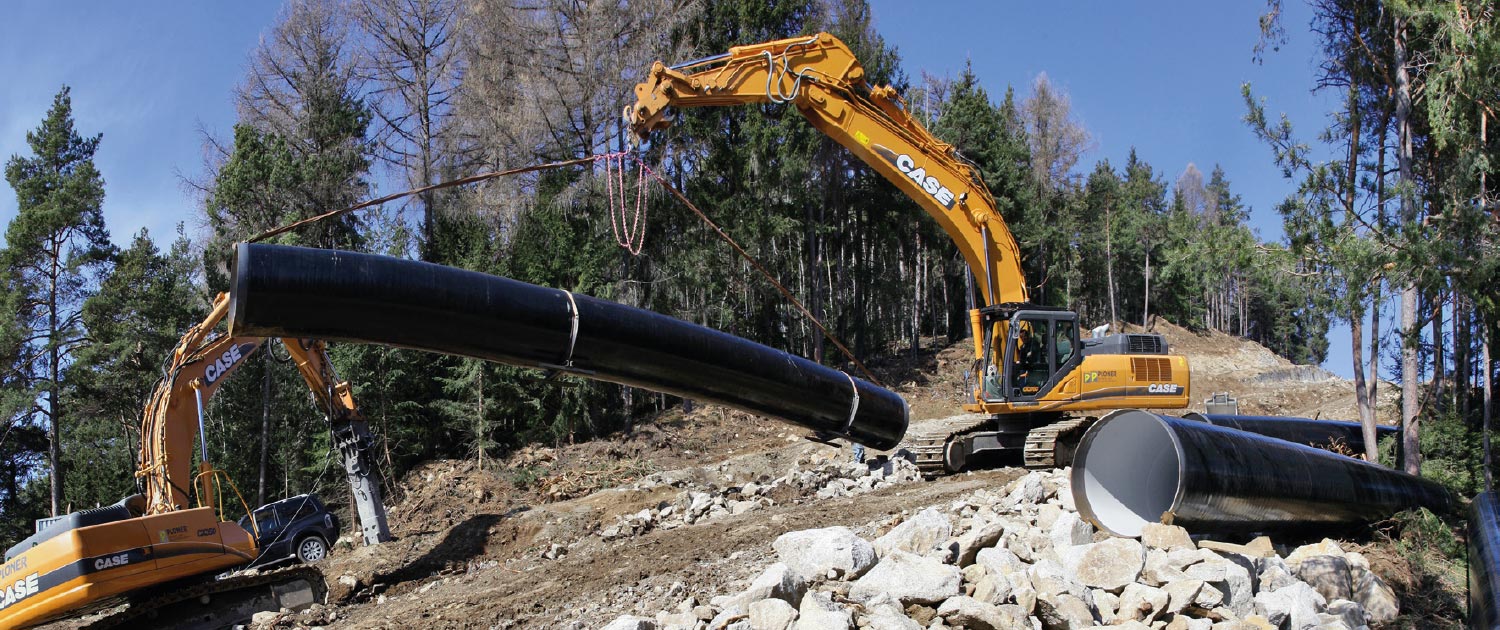 Azienda elettrica_Rio-5