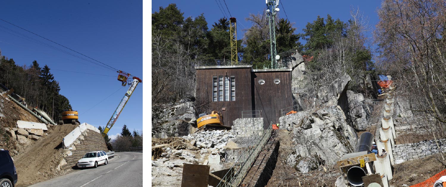 Azienda elettrica_Rio-6