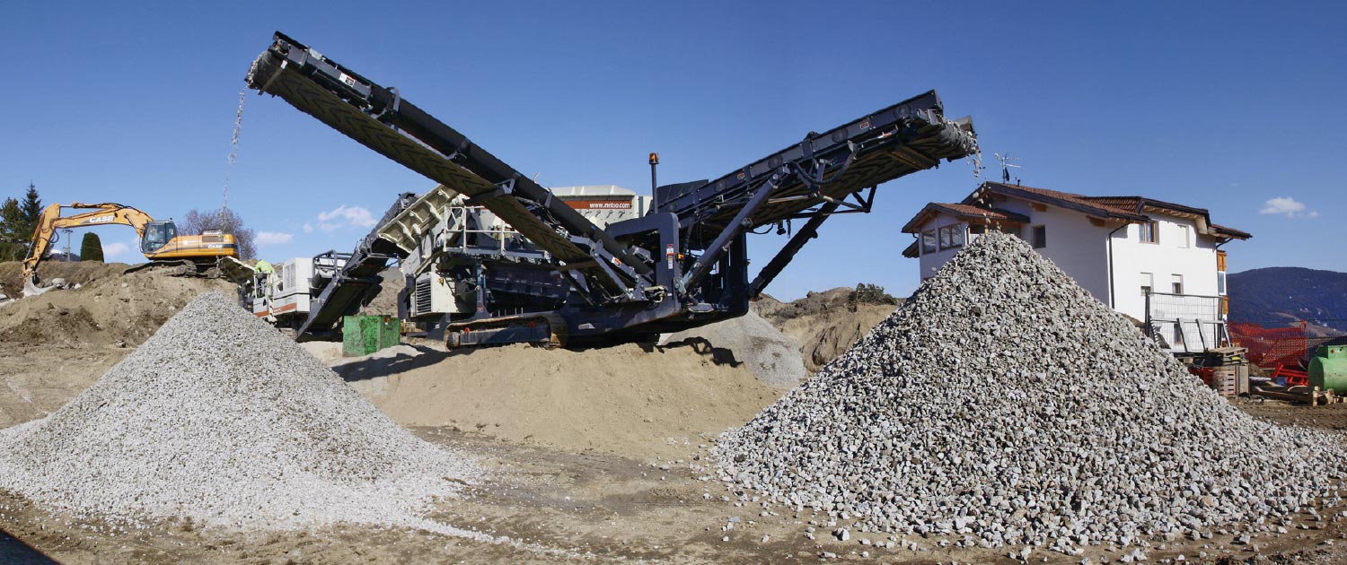 Azienda elettrica_Rio-7