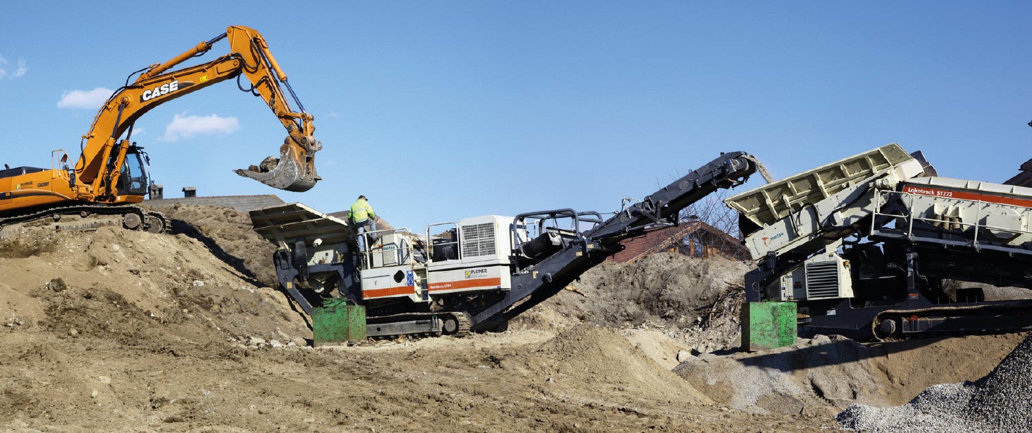 Azienda elettrica_Rio-9