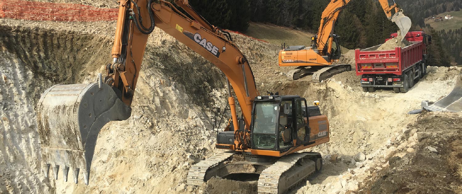 Infrastrutture_Walderlahner-1