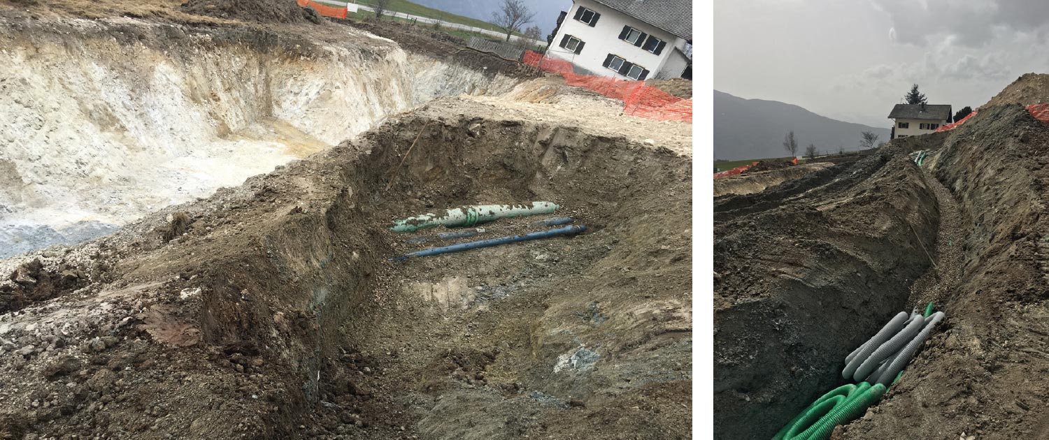 Infrastrutture_Walderlahner-2