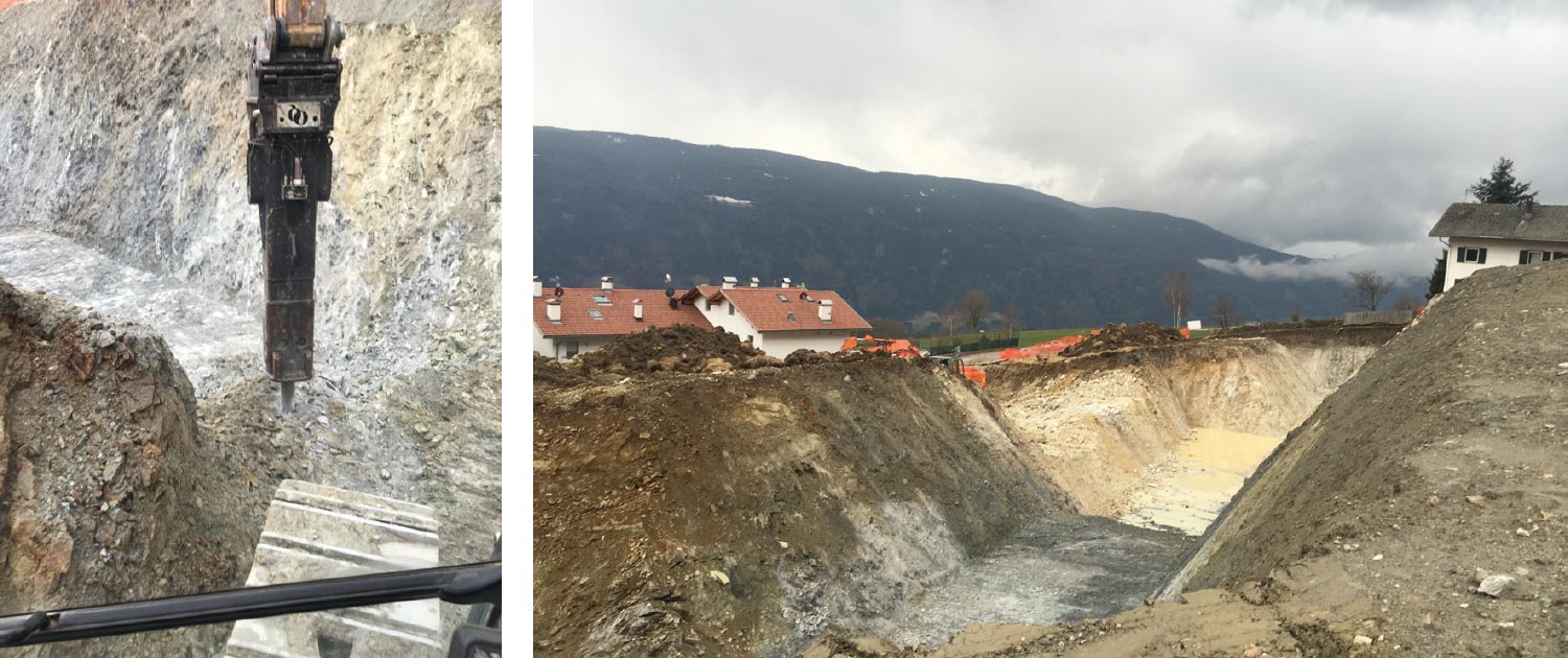 Infrastrutture_Walderlahner-3