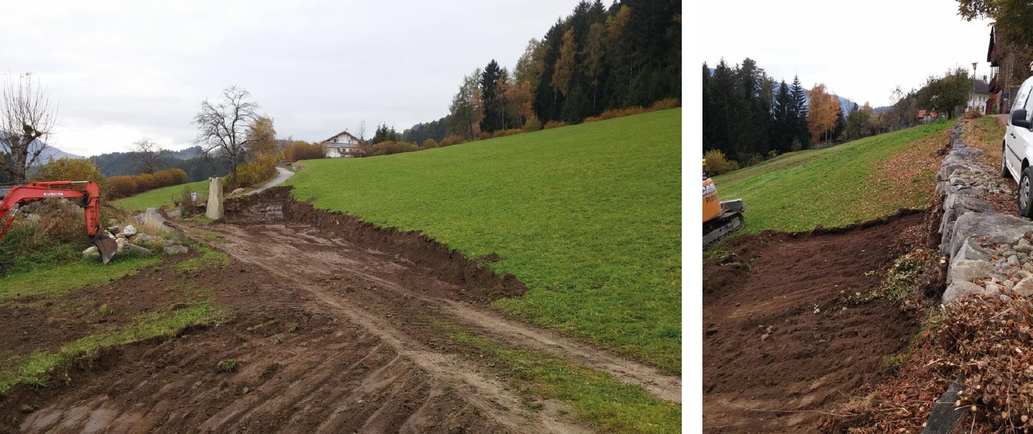 Strada_interpoderale_Falzes-2