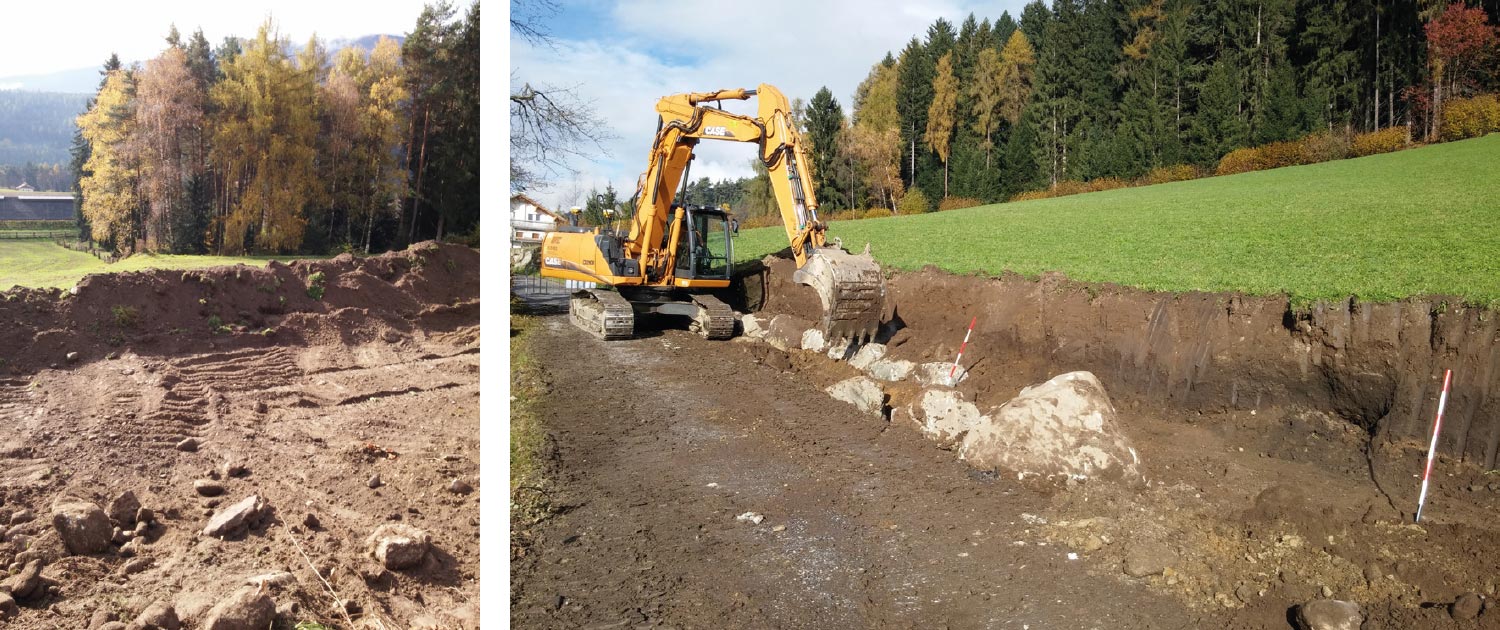 Strada_interpoderale_Falzes-3