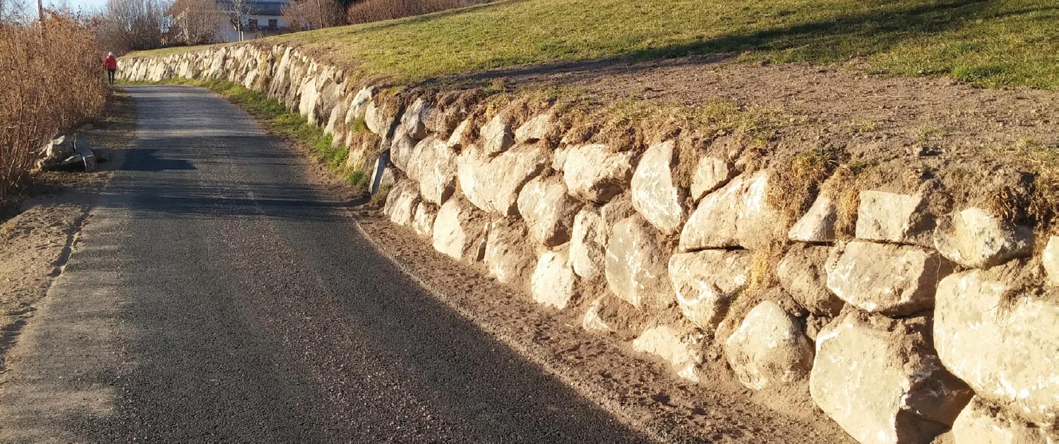 Strada_interpoderale_Falzes-9