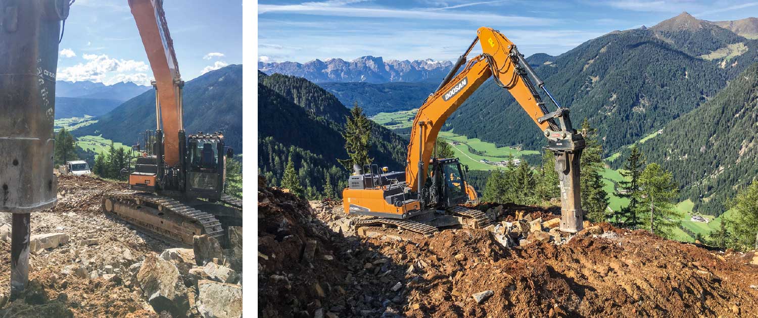 Scavi_nella_roccia-Versell-1