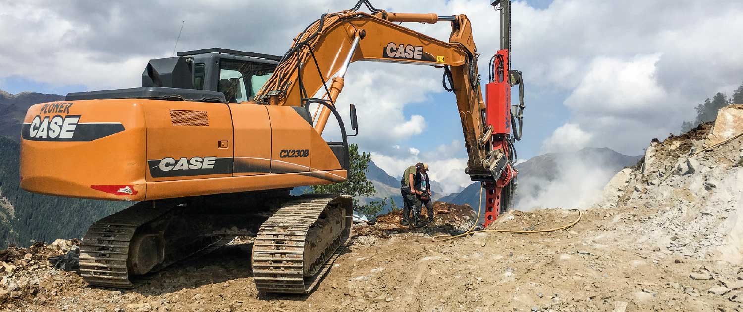 Scavi_nella_roccia-Versell-3