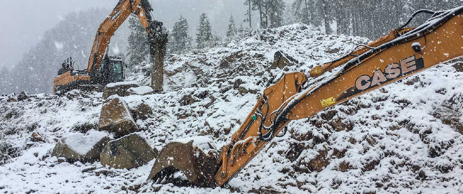 Scavi_nella_roccia-Versell-5