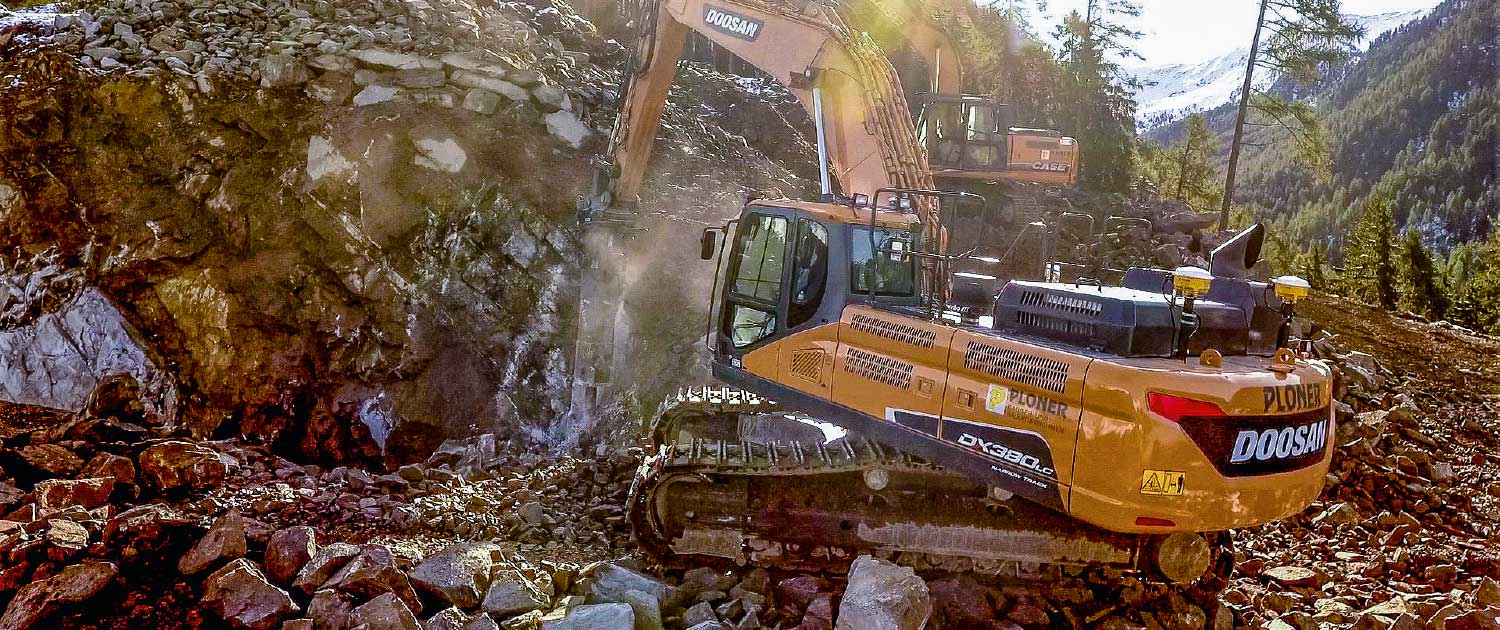 Scavi_nella_roccia-Versell-6