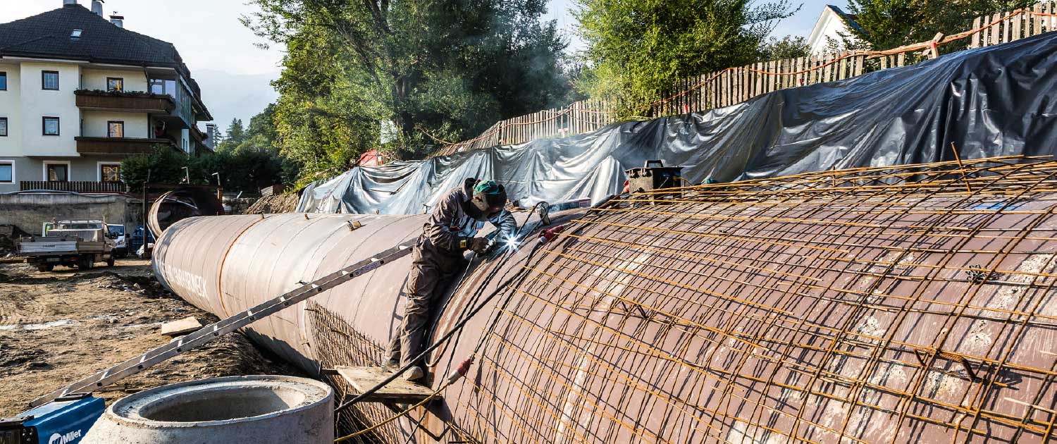 Condutture_forzate_Kapuziner-1