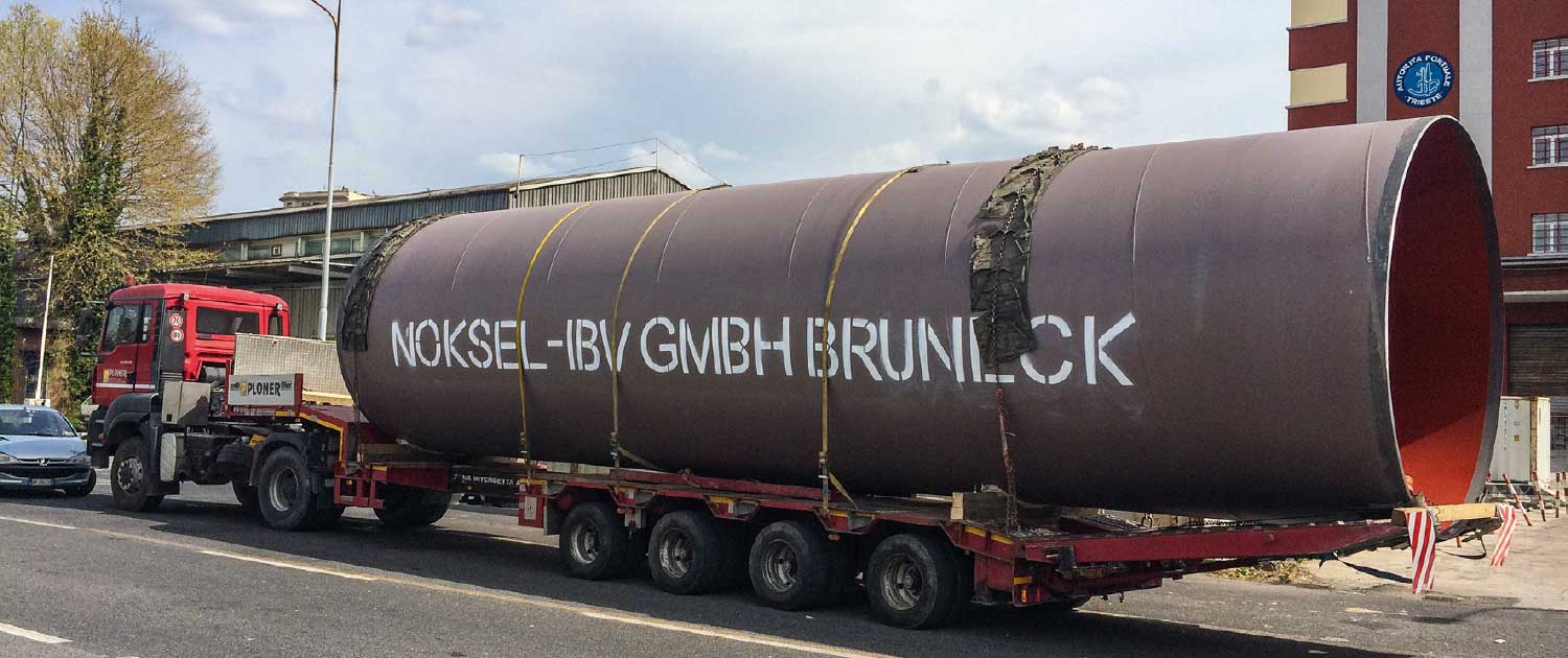 Condutture_forzate_Kapuziner-2